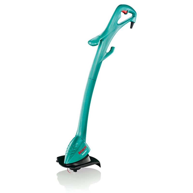 Триммер электрический Bosch ART 2600 EASYTRIM